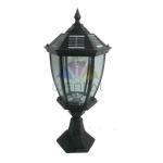 IP65 hot sale westinghouse garden led solar light (E-2013)