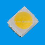pure white high lumen 3528 smd led with LM-80 test
