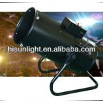 Big Stage special effect Snow Machine, 2000W Artificial Snow Effect maker,stage equipment