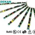 T8 LED Driver