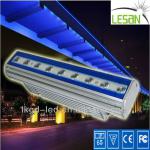 Lesan High power RGB LED landscape light Wall washer decorative light IP65 CE FCC