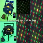 (QUALIFIED)USD 8 FOR MINI LASER LAMP MINI TWINKLE LASER (EXPORT TO MANY COUNTRIES1)