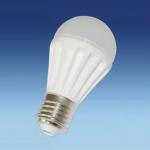 3W High Power 3629 LED ceramic bulb lamp