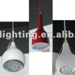 2013 hot sale LED hanging light