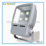 High power IP65 good quality led flood light 200w HF-LED114