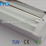 fluorescent ceiling lamps