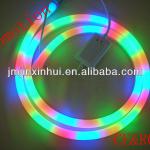 3 wire RGB led neon flex