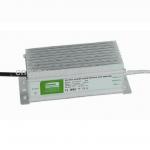 Waterproof 100W 12V power supply for LED Light