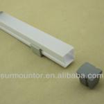 waterproof aluminium LED profile for LED strip
