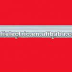 36W T8 IP65 Waterproof Fittings Waterproof Lighting Fixtures