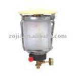 Camping gas lamp ZJ-L02