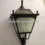 Classics best-selling [LYTY-299] outdoor lights Garden lights