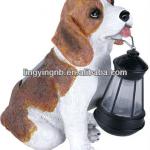 Solar garden light,Solar dog light ,Solar lighting