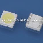 18-20LM white 5050 smd led