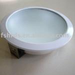 8 inch led reflector