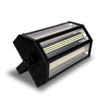 180W LED strobe with unique design for stage light J003