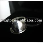 60 degree high bay lens ,high bay lighting lens /high power led lens