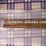 6.2kw Double Tube Infrared Lamp