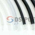 Multi core led fiber optic, illuminated optical fiber,multi strands fiber optic