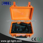 Newest Rechargeable JG-T61KIT, Hunting searchlight