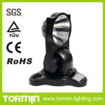 35w 45w HID Remote Control Search Light