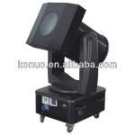 7000W Moving Head Color Change Outdoor Sky Light