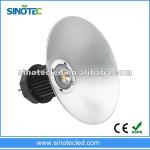 high quality and power high bay led light