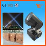 4000w outdoor sky rose search light