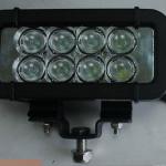 cree led light bar form cn360