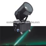 Outdoor search light at best price AMD-8308
