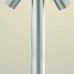 spot lamp