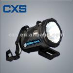 CXS XuSheng CBST6306 Portable HID searchlight