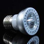 energy saving led spot bulb