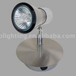 LED spot light