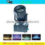 Outdoor Search Light 5000W For Building Sky Tracker