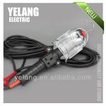 with hook inspection working Lamp-YL-JYD-1