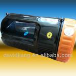 5w Outdoor searchlight