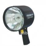 12v Portable focus lamp for car