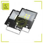 200w led flood light ip68 with 3 years warranty CE RoHS