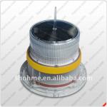 Solar Navigation Light