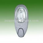 ENLAM Dimming induction lamp-YB-DLD0018