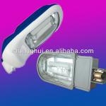 High quality Street Lamp Induction Light