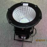 400w led high bay light