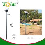 Solar LED Bridge Lamp,solar bridge lamp(JR-518)