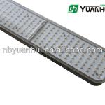 Waterproof LED Lamp