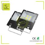 200w ip65 led outdoor flood light with good quality DC12V CE RoHS CRI&gt;75