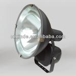 high power 1000w aluminum light fixture reflectors