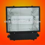 IP 65 Outdoor Flood Lamps RY304A 200W 250W