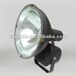 high power 1000w aluminum bridge light