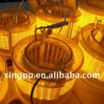 Led Bridge Calbe Light,bridge light,led light,220V,IP65